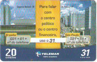 RJT05-22 - Brasília - São Paulo - 20